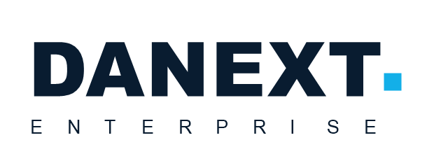 Danext Enterprise
