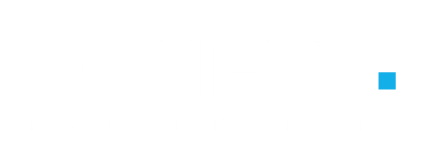 Danext Enterprise