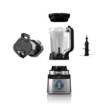 Ninja Blender